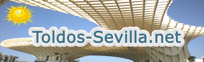 Toldos Sevilla